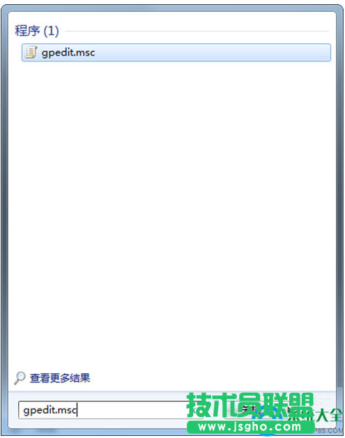 一鍵重裝系統(tǒng)