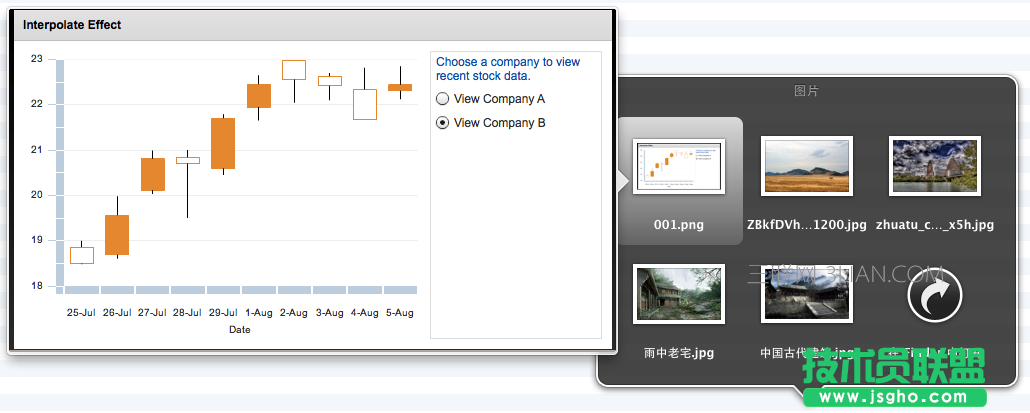 mac os x使用教程