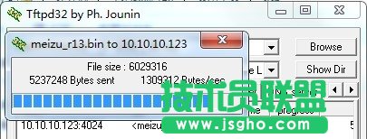 路由器,路由器升級變磚恢復,路由器升級過程異常斷電變磚終極恢復攻略