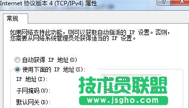 路由器,路由器升級變磚恢復,路由器升級過程異常斷電變磚終極恢復攻略