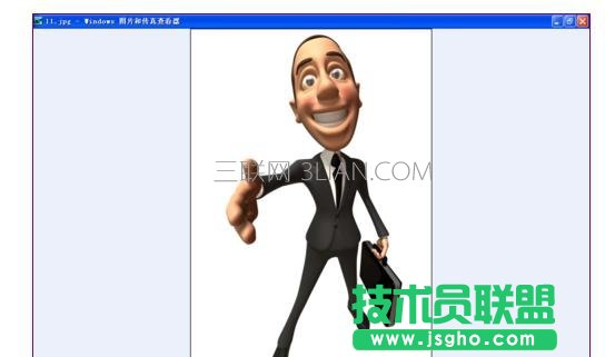 怎樣調整ppt里自設背景圖片的透明度