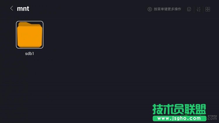 魅族路由器,魅族路由器連接電視看電影,教你如何使用魅族路由器連接(智能)電視看電影