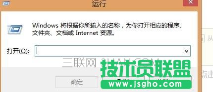 電腦死機沒聲音但驅動正常怎么處理