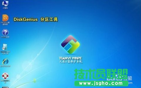 linux雙系統(tǒng)重裝系統(tǒng)之家WinXP sp3系統(tǒng)的教程(4)