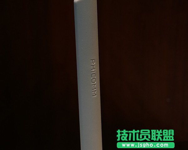 斐訊K2路由器怎么樣 斐訊K2路由器評測