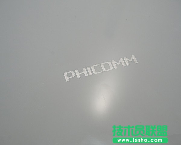 斐訊K2路由器怎么樣 斐訊K2路由器評測