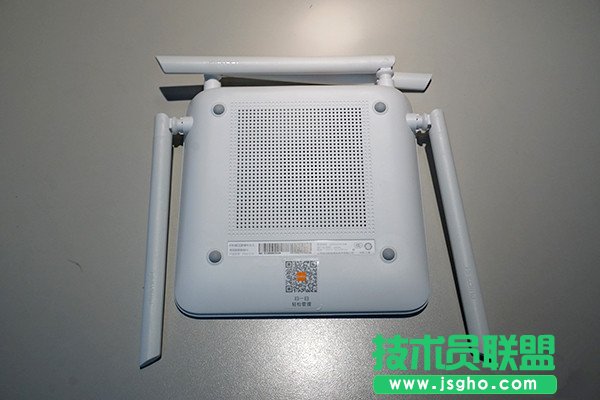 斐訊K2路由器怎么樣 斐訊K2路由器評測