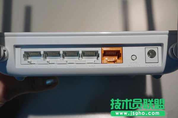 斐訊K2路由器怎么樣 斐訊K2路由器評測