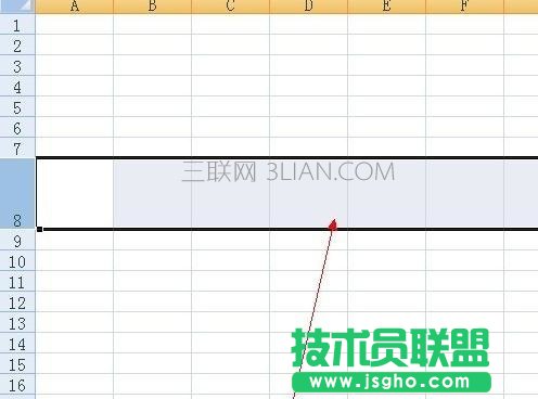 excel如何恢復(fù)臨時文件