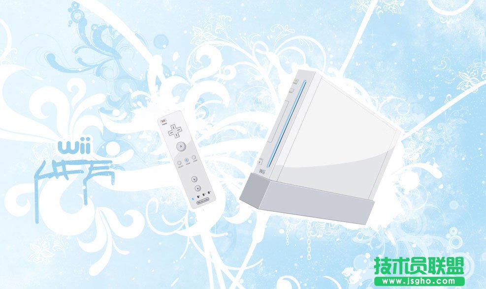 為什么電腦會出現無法重裝ghost深度技術WinXP系統的現象？