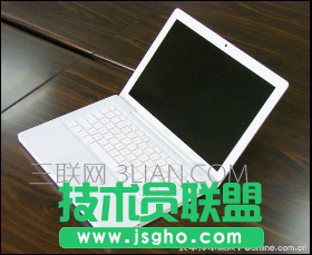 蘋果電腦mac使用技巧 三聯