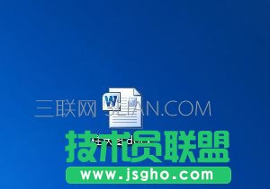word柱狀圖怎么做,在word中如何做柱狀圖