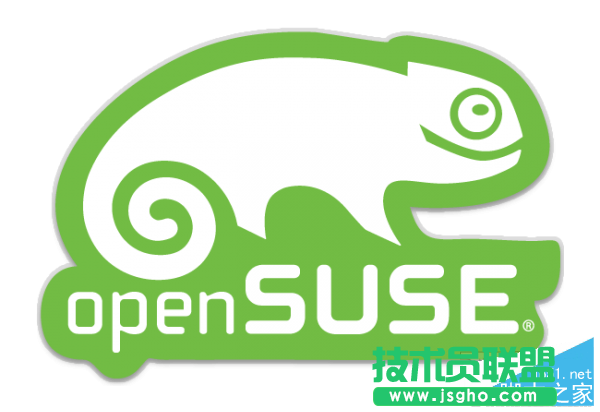 Win10中怎么安裝SUSE Linux子系統