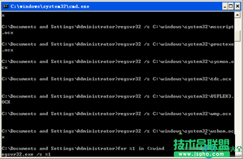 一鍵重裝系統(tǒng)