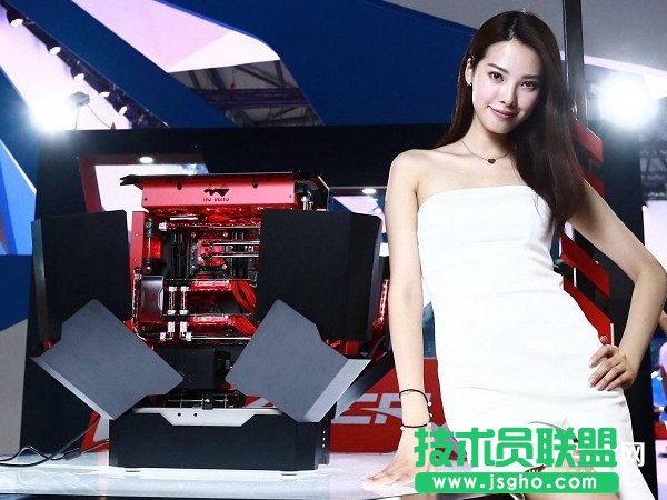 適合玩3D網游 3000不到奔騰G4560配GTX1050配置推薦