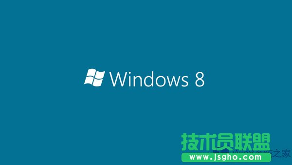 Win8使用office時提示內存不足怎么辦？