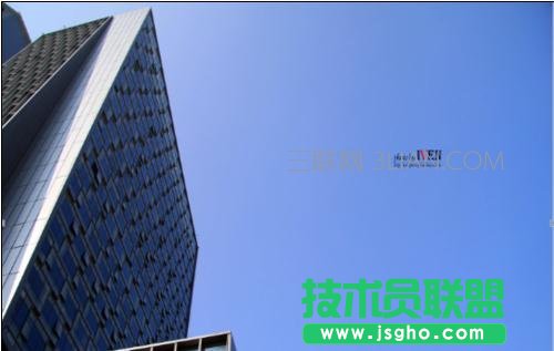 怎么做公司介紹ppt