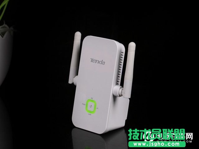 解決無線信號死角 用橋接還是電力貓？