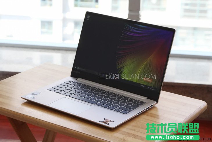 聯想小新Air Pro怎么樣？聯想小新Air Pro筆記本全面上手評測