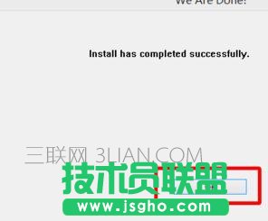 wps的宏設置在哪里怎么設置