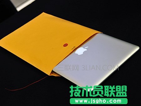macbook pro使用攻略 三聯(lián)