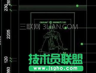 怎么把cad格式轉(zhuǎn)換成word格式