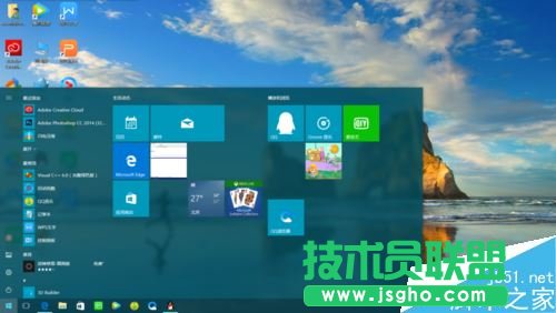宏碁筆記本電腦如何截屏？宏碁電腦多種截屏方法