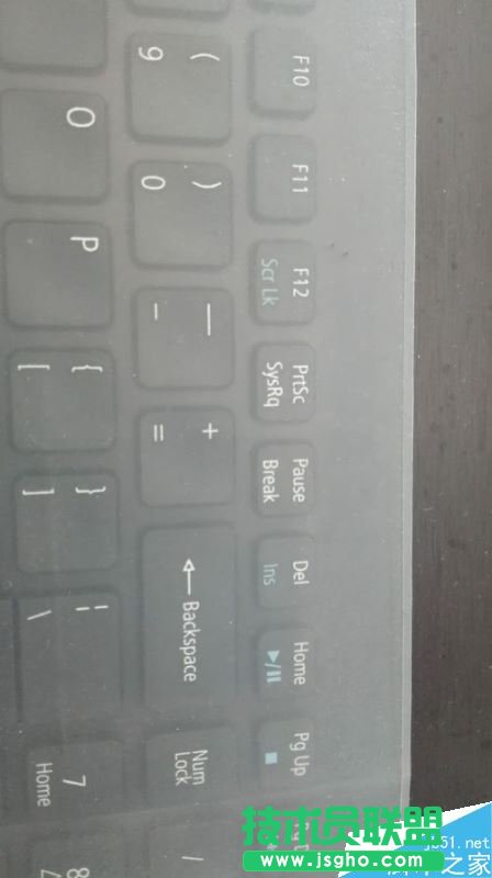 宏碁筆記本電腦如何截屏？宏碁電腦多種截屏方法