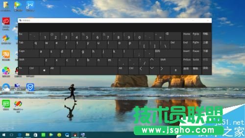 宏碁筆記本電腦如何截屏？宏碁電腦多種截屏方法