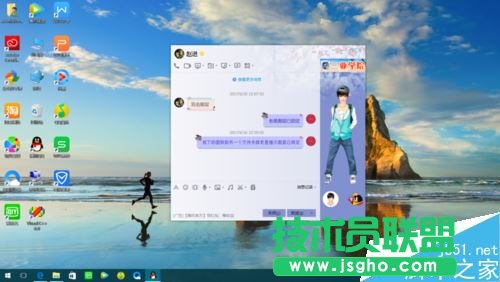 宏碁筆記本電腦如何截屏？宏碁電腦多種截屏方法