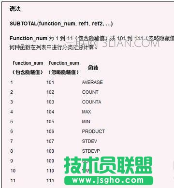 excel如何篩選時間