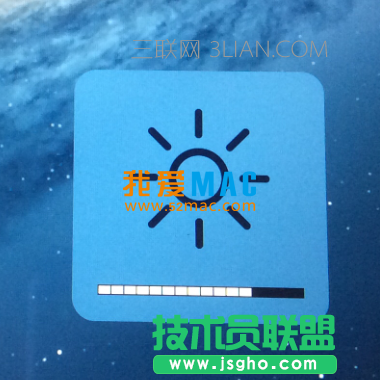 mac蘋果電腦使用教程