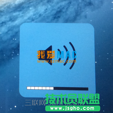 mac蘋果電腦使用教程