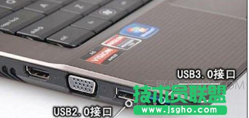 電腦提示找不到任何設備驅動程序后死機怎么辦 三聯