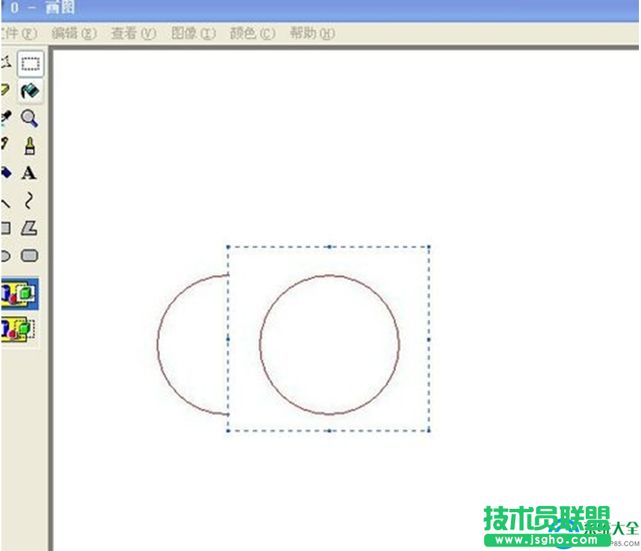 一鍵重裝系統(tǒng)