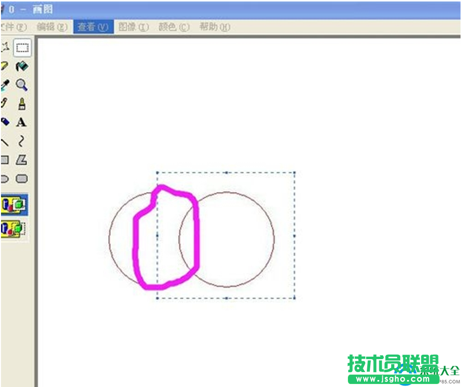 一鍵重裝系統(tǒng)