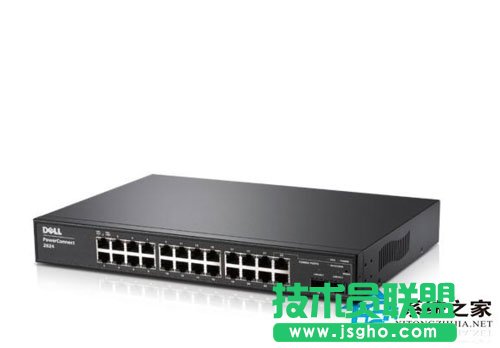 WinXP架設ASP網站發生意外錯誤0x8ffe2740(4)