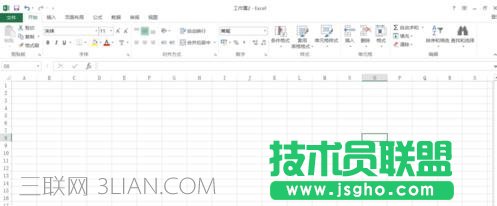 excel做k線圖教程 三聯