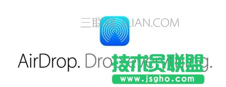 MacBook Pro 使用技巧