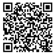 魅族路由器有哪些上網方式 三聯