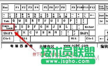 word中如何輸入化學方程式