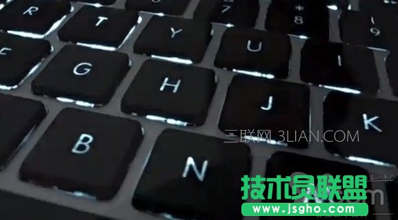 macbook筆記本使用教程