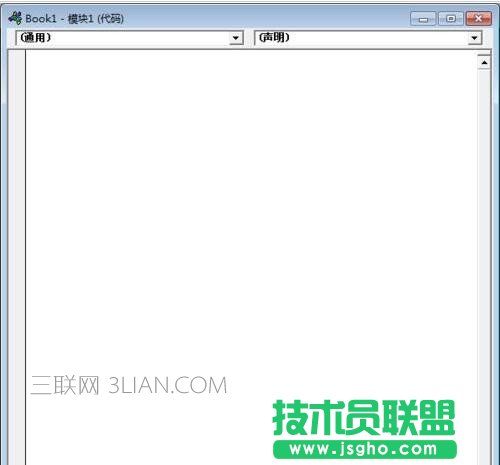 excel如何批量將漢字轉換成拼音