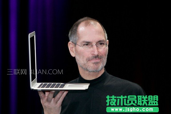蘋果筆記本電腦價錢 三聯