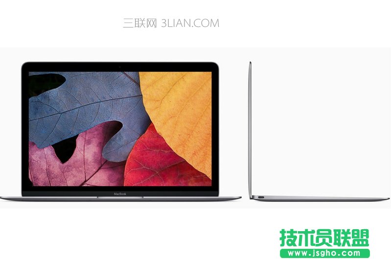 蘋果筆記本電腦價錢