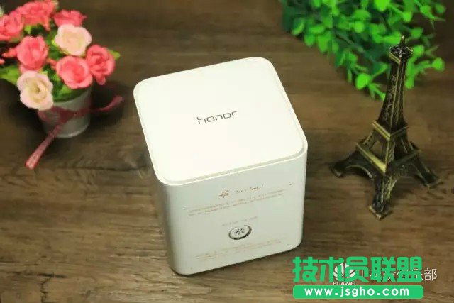 榮耀路由Pro怎么樣 榮耀路由Pro評測 三聯