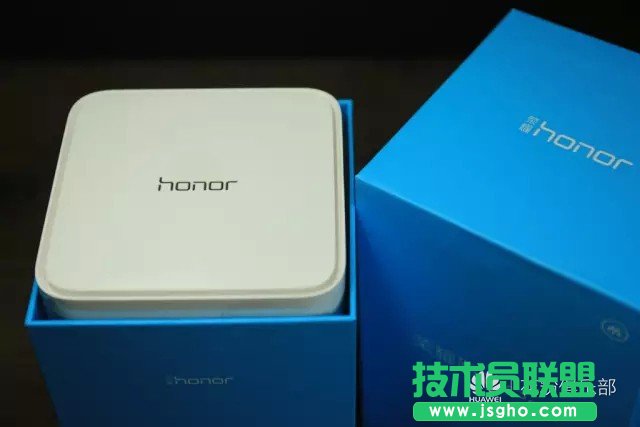 榮耀路由Pro怎么樣 榮耀路由Pro評測