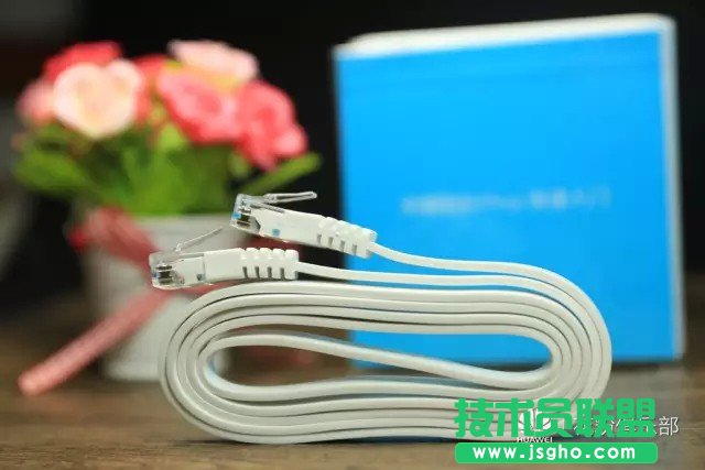 榮耀路由Pro怎么樣 榮耀路由Pro評測