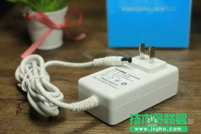 榮耀路由Pro怎么樣 榮耀路由Pro評測