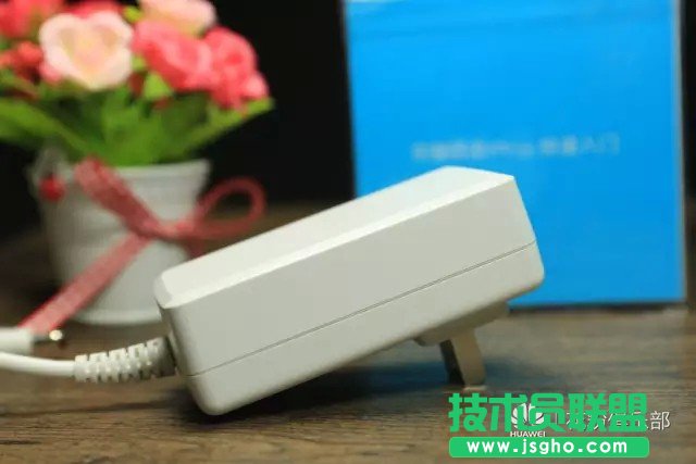 榮耀路由Pro怎么樣 榮耀路由Pro評測